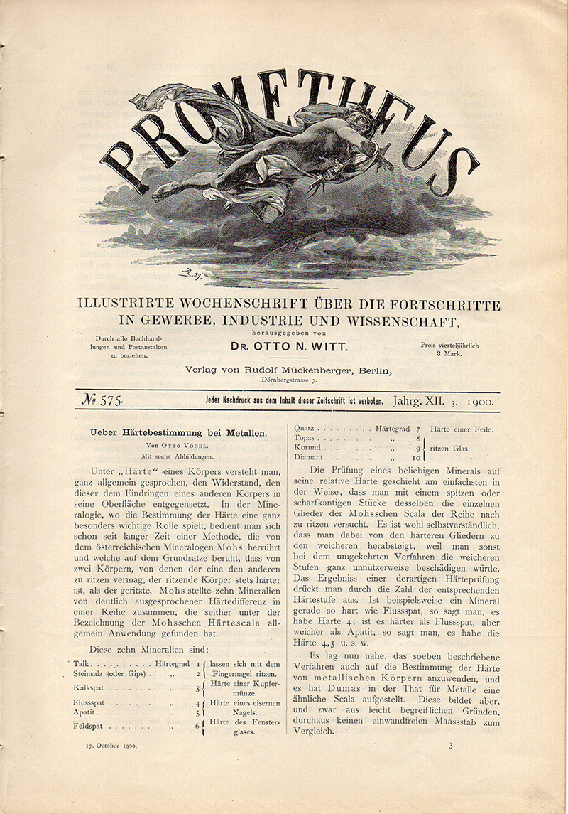 Gazeta Prometheus 1900 (1)