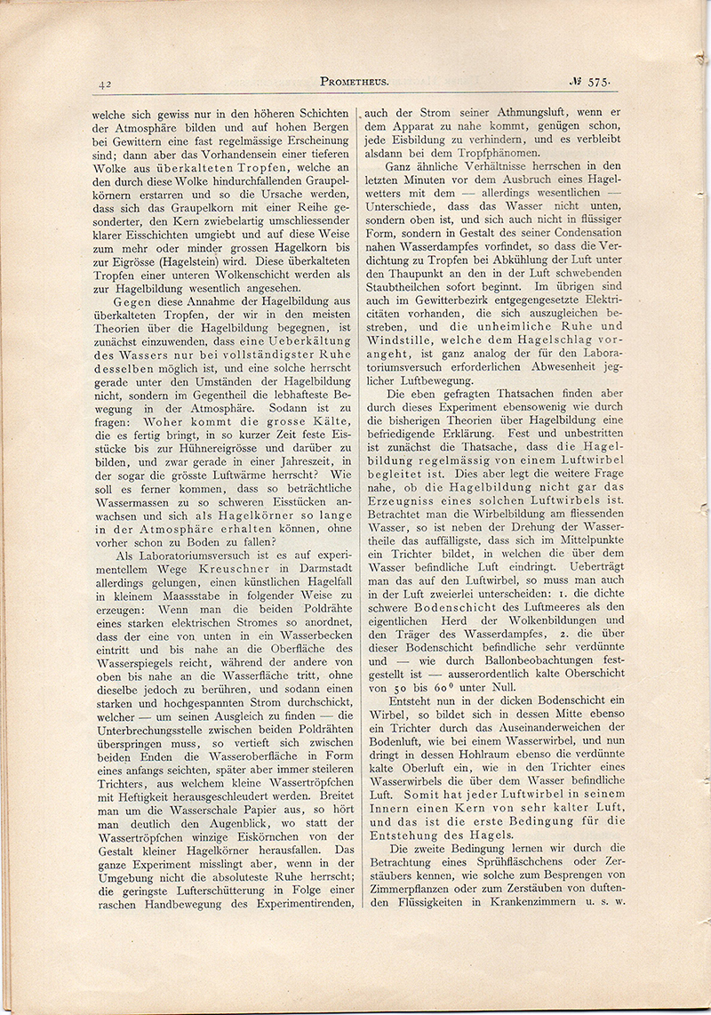 Gazeta Prometheus 1900 (10)