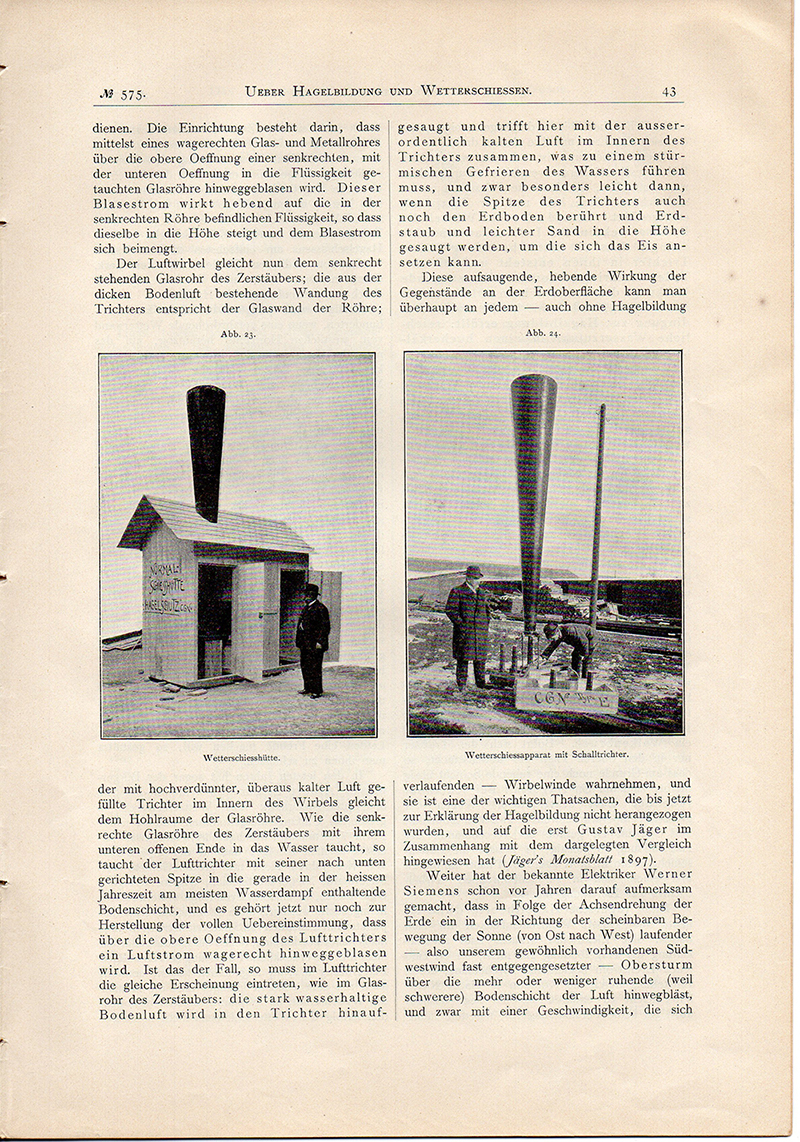 Gazeta Prometheus 1900 (11)