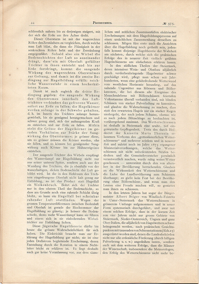 Gazeta Prometheus 1900 (12)