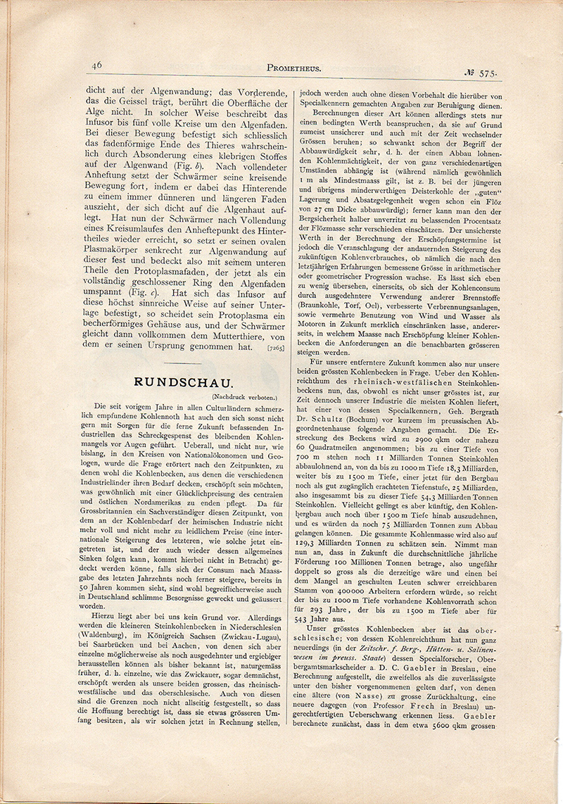 Gazeta Prometheus 1900 (14)