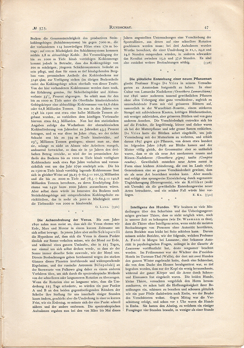 Gazeta Prometheus 1900 (15)