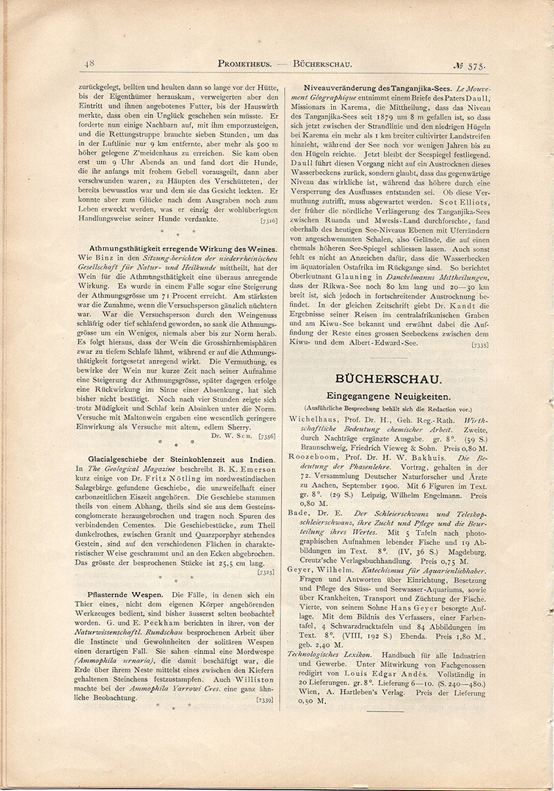 Gazeta Prometheus 1900 (16)