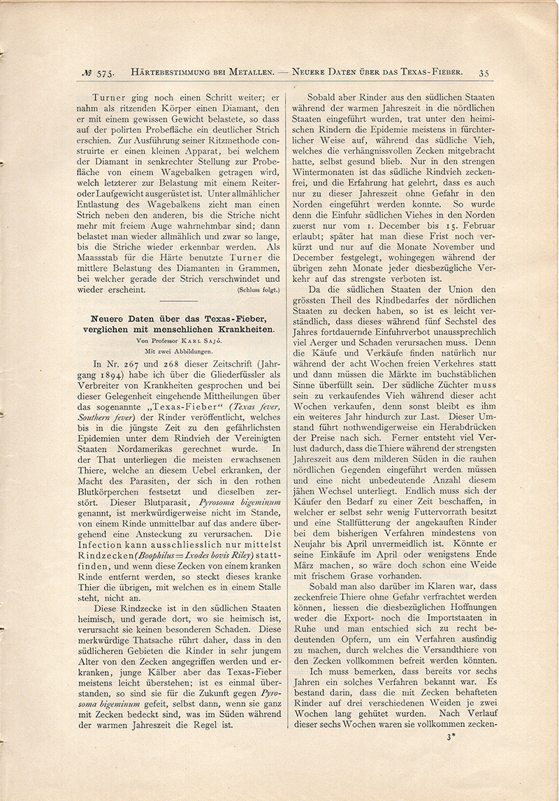 Gazeta Prometheus 1900 (3)