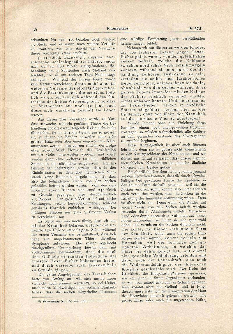 Gazeta Prometheus 1900 (6)
