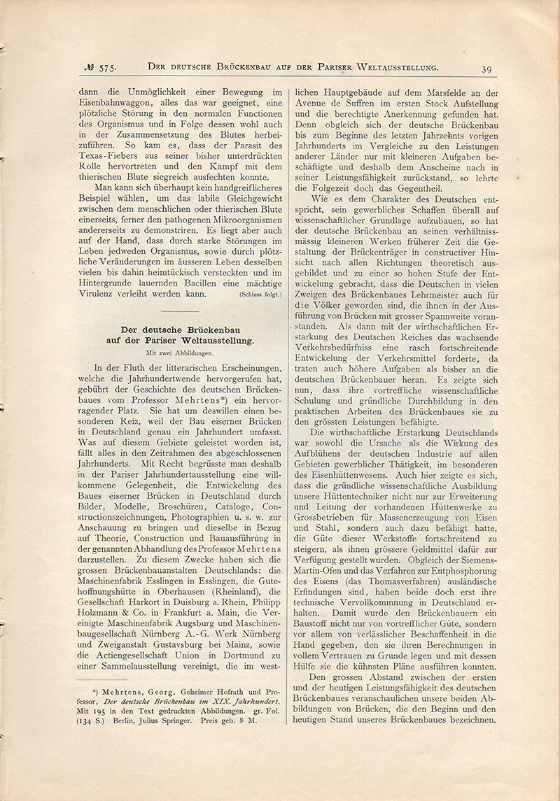 Gazeta Prometheus 1900 (7)