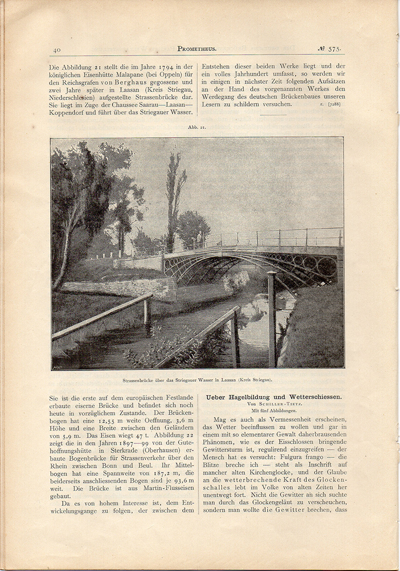 Gazeta Prometheus 1900 (8)